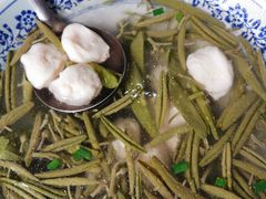 -美味之家·湖景农家乐(太湖东山店)