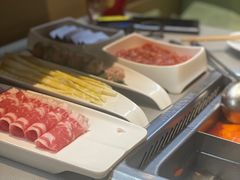 -海底捞火锅(振华商厦店)