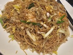 -王庄阿咪海鲜大排档(象园店)