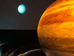 -贝林大翅鲸简餐厅(国家海洋博物馆店)