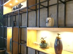 -致明德素食餐厅(土屋路店)