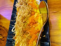 -坂吉屋·居酒屋深夜食堂(龙湖店)