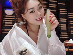 -get pizza意大利餐厅(凯德MALL店)