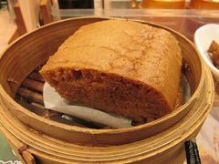 android_upload_pic-添好运点心专门店(中环IFC店)