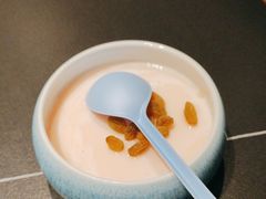 -筱湘溪·原住土菜小院