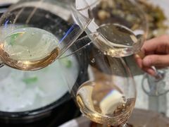 -丰尔粥食·粥底火锅·桑拿鸡(大良总店)