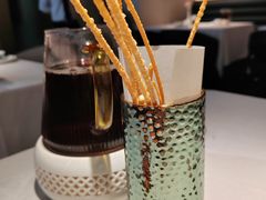 -醉舍·新淮扬菜(长宁龙之梦店)