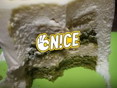 -好利来(东直门银座店)
