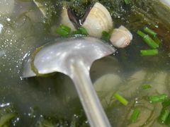 -考记泥焗鸡农庄·海鲜(北洛秘境店)