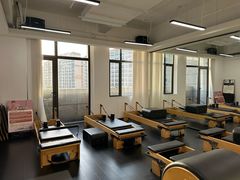 -菲拉拉漫温泉(东环路店)