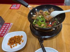 -南城香(角门东店)