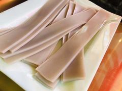 -红鼎坊·老成都火锅(新南门店)