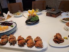 -海味观(老西门店)