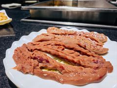 -凤来栖·净庭院·火锅(欧尚店)