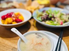 -潇湘码头·鲜湘菜(常营店)