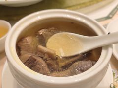 -有心德(隆生店)