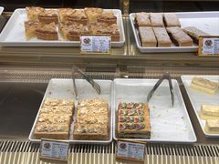 -北京1983面包坊(崇文门店)