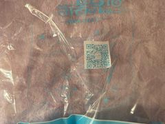 -卡吉诺动物奶油生日蛋糕(中原路店)