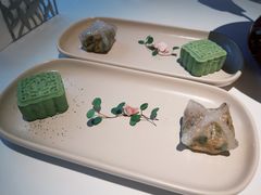 -墨宴(西洋湖店)