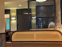-纳家楼·地道陕菜(劳动路店)