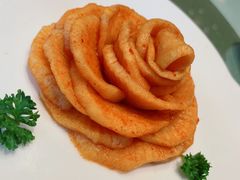 -马旺子酒楼
