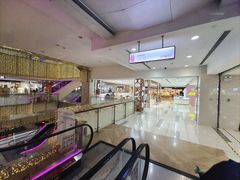 -吾悦广场(天津和平店)