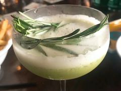 -上海柏悦酒店·世纪100牛排馆