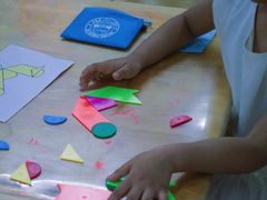 -广州市海珠区乐森幼儿园