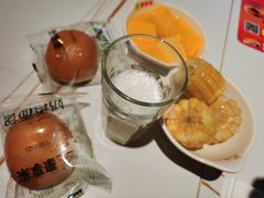 -豪享来(我格广场店)