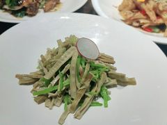 -金稼园·金平湖农家菜