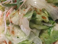 -宏记广东客家菜(丰汇店)