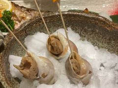 -一本料理(西溪天街店)