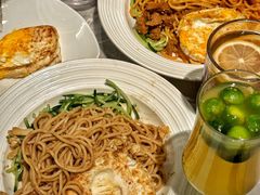 -必胜客(远大路店)