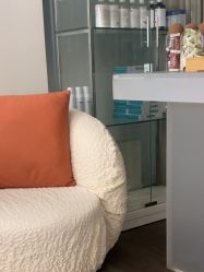 -联合丽格·张菡丽格医疗美容