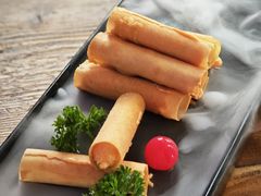 -后海16号·北京私房菜