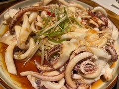 -宋小谨·泉州菜(西沙湾店)