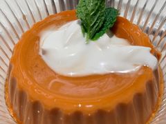 -珍宝海鲜JUMBO Seafood(ifc店)