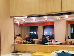 -蝎王府羊蝎子(北大地店)