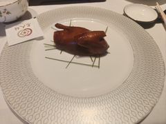 -名人坊·新派粤菜(河西奥体博览中心金鹰世界店)