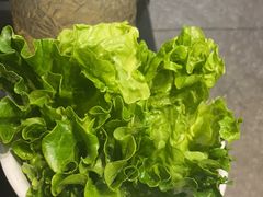 -潮汕大目牛肉火锅(水围店)