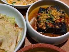 -湘间田舍(北仑银泰店)