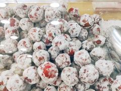 -粒上皇(天丰利市场店)