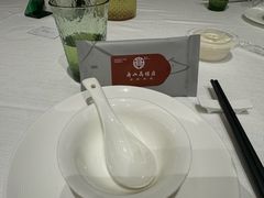 -高佳庄·海鲜酒楼(东港店)