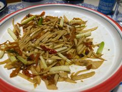 -柴火农家·江西赣南菜(土华店)