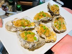 -羊妈妈烤全羊(下沙店)