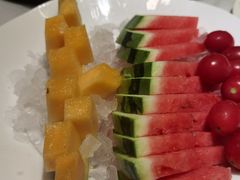 -潇湘府•湘菜领军品牌(望京店)