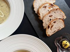 -小火花·干式熟成牛排馆Spark SteakHouse(剑桥郡店)