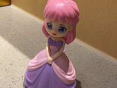-海底捞火锅(太阳宫凯德mall店)