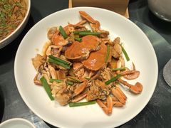 -荣小馆(临海世纪花城店)