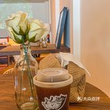 成都 | 夏天去的有氛围感的木质调小店